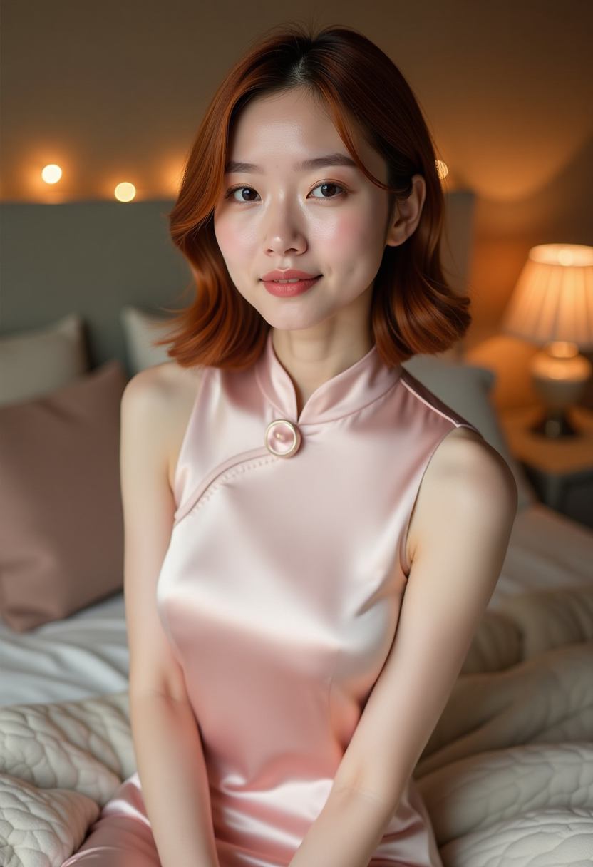 电影红杏出墙记柳如烟海报