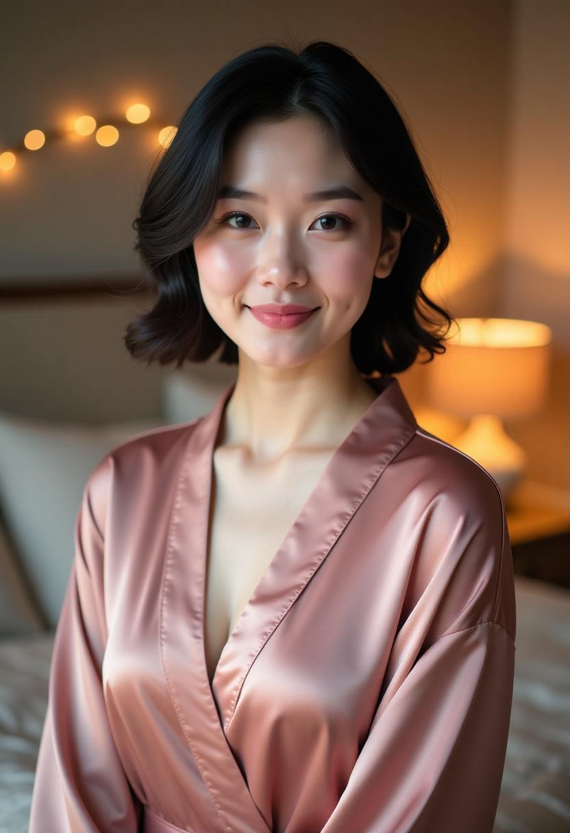 春山有约电视剧海报